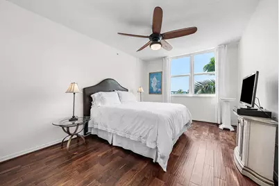 625 Casa Loma Boulevard #508, Boynton Beach, FL 33435 - Photo 28