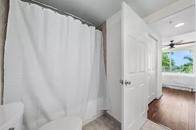 625 Casa Loma Boulevard #508, Boynton Beach, FL 33435 - Photo 28