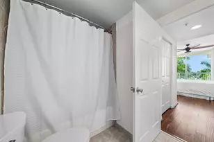 625 Casa Loma Blvd, Boynton Beach, FL 33435 - Photo 28