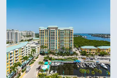 625 Casa Loma Boulevard #508, Boynton Beach, FL 33435 - Photo 6