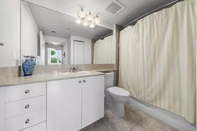 625 Casa Loma Boulevard #508, Boynton Beach, FL 33435 - Photo 30