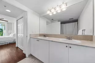 625 Casa Loma Blvd, Boynton Beach, FL 33435 - Photo 26