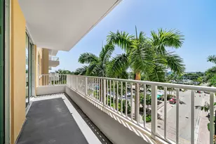 625 Casa Loma Blvd, Boynton Beach, FL 33435 - Photo 22