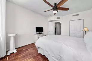 625 Casa Loma Blvd, Boynton Beach, FL 33435 - Photo 32