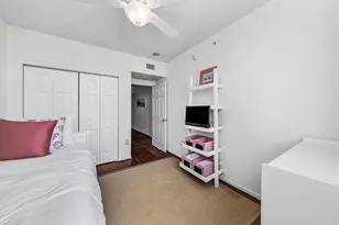 625 Casa Loma Blvd, Boynton Beach, FL 33435 - Photo 30