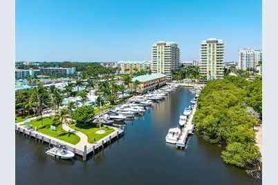 625 Casa Loma Boulevard #508, Boynton Beach, FL 33435 - Photo 4