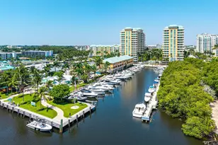 625 Casa Loma Blvd, Boynton Beach, FL 33435 - Photo 4