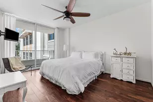 625 Casa Loma Blvd, Boynton Beach, FL 33435 - Photo 18