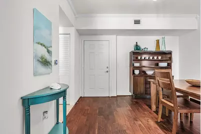625 Casa Loma Boulevard #508, Boynton Beach, FL 33435 - Photo 8
