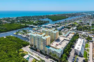 625 Casa Loma Blvd, Boynton Beach, FL 33435 - Photo 1