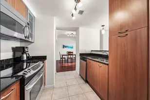 625 Casa Loma Blvd, Boynton Beach, FL 33435 - Photo 12