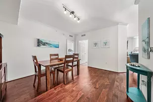 625 Casa Loma Blvd, Boynton Beach, FL 33435 - Photo 14