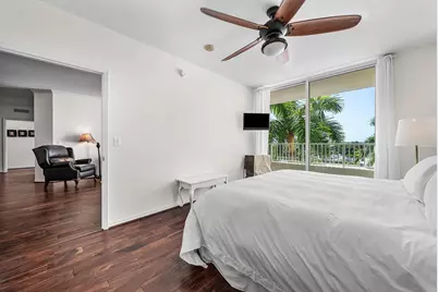 625 Casa Loma Boulevard #508, Boynton Beach, FL 33435 - Photo 20