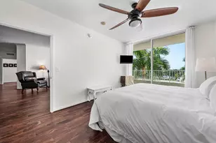 625 Casa Loma Blvd, Boynton Beach, FL 33435 - Photo 20
