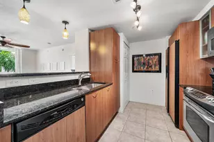 625 Casa Loma Blvd, Boynton Beach, FL 33435 - Photo 10