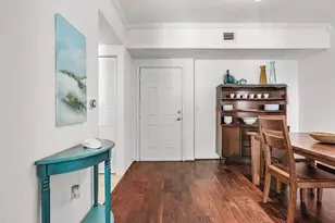 625 Casa Loma Blvd, Boynton Beach, FL 33435 - Photo 8