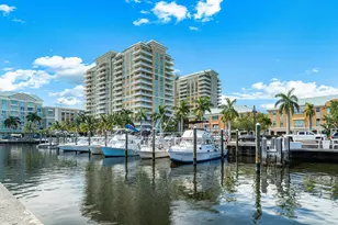 625 Casa Loma Blvd, Boynton Beach, FL 33435 - Photo 4