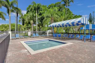 2541 N Carambola Circle N, Coconut Creek, FL 33066 - Photo 30