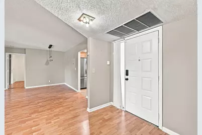 2541 N Carambola Circle N #1832, Coconut Creek, FL 33066 - Photo 2