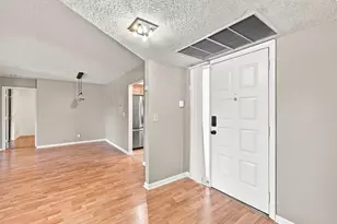 2541 N Carambola Circle N, Coconut Creek, FL 33066 - Photo 2