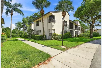 2541 N Carambola Circle N #1832, Coconut Creek, FL 33066 - Photo 52