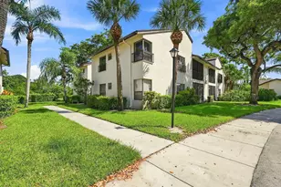 2541 N Carambola Circle N, Coconut Creek, FL 33066 - Photo 52