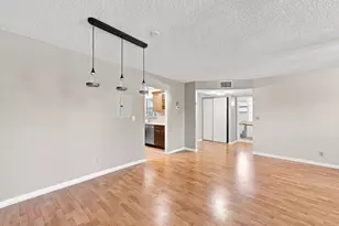 2541 N Carambola Circle N, Coconut Creek, FL 33066 - Photo 4