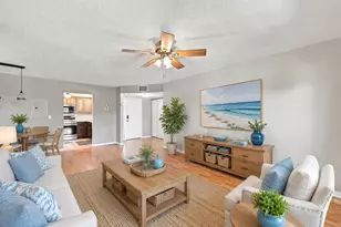 2541 N Carambola Circle N, Coconut Creek, FL 33066 - Photo 1
