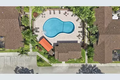 2541 N Carambola Circle N #1832, Coconut Creek, FL 33066 - Photo 66