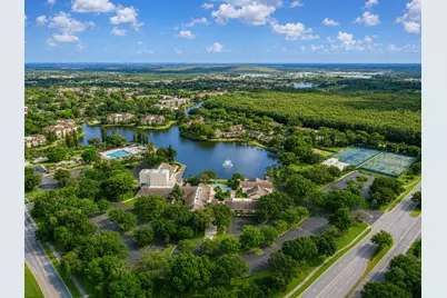 2541 N Carambola Circle N #1832, Coconut Creek, FL 33066 - Photo 46