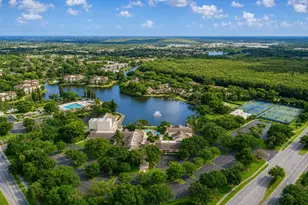 2541 N Carambola Circle N, Coconut Creek, FL 33066 - Photo 46