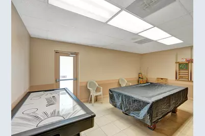 2541 N Carambola Circle N #1832, Coconut Creek, FL 33066 - Photo 42