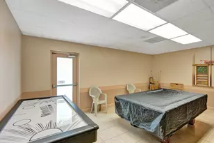 2541 N Carambola Circle N, Coconut Creek, FL 33066 - Photo 42