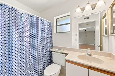 2541 N Carambola Circle N #1832, Coconut Creek, FL 33066 - Photo 14