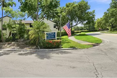 2541 N Carambola Circle N #1832, Coconut Creek, FL 33066 - Photo 54