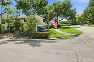 2541 N Carambola Circle N, Coconut Creek, FL 33066 - Photo 54