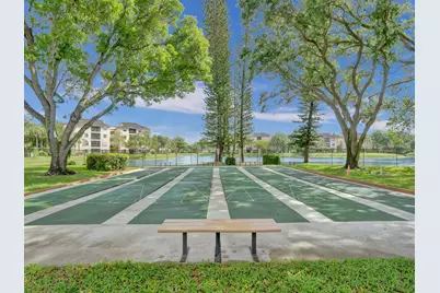 2541 N Carambola Circle N #1832, Coconut Creek, FL 33066 - Photo 34