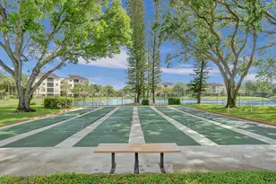 2541 N Carambola Circle N, Coconut Creek, FL 33066 - Photo 34