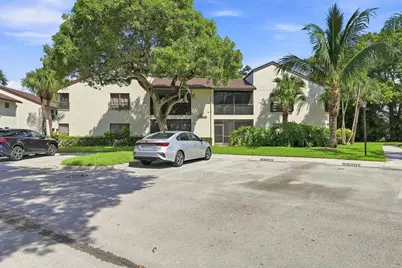 2541 N Carambola Circle N #1832, Coconut Creek, FL 33066 - Photo 50