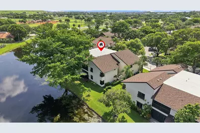 2541 N Carambola Circle N #1832, Coconut Creek, FL 33066 - Photo 56