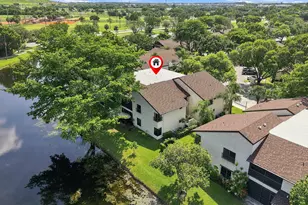 2541 N Carambola Circle N, Coconut Creek, FL 33066 - Photo 56