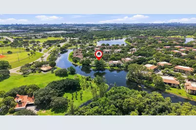 2541 N Carambola Circle N #1832, Coconut Creek, FL 33066 - Photo 62