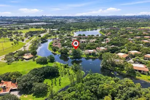 2541 N Carambola Circle N, Coconut Creek, FL 33066 - Photo 62