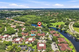 2541 N Carambola Circle N, Coconut Creek, FL 33066 - Photo 64