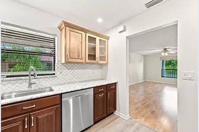 2541 N Carambola Circle N #1832, Coconut Creek, FL 33066 - Photo 6
