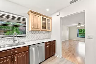 2541 N Carambola Circle N, Coconut Creek, FL 33066 - Photo 6