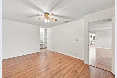 2541 N Carambola Circle N #1832, Coconut Creek, FL 33066 - Photo 16