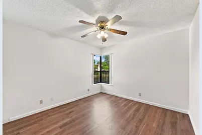 2541 N Carambola Circle N #1832, Coconut Creek, FL 33066 - Photo 12