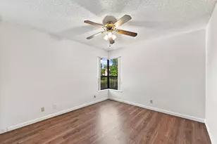 2541 N Carambola Circle N, Coconut Creek, FL 33066 - Photo 12