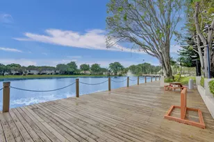 2541 N Carambola Circle N, Coconut Creek, FL 33066 - Photo 22